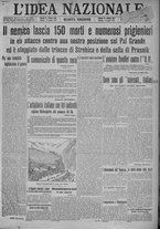 giornale/TO00185815/1915/n.183, 4 ed/001